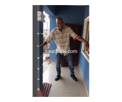 Real Deal Versatile Top 10 Incher - 2