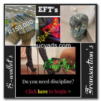 (PayPig's) your SheMale Mistress Desire awaiting U..!  Desire - 2