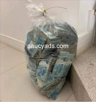 (PayPig's) your SheMale Mistress Desire awaiting U..!  Desire - 4