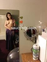 If you love a sexul massage therapist - 4