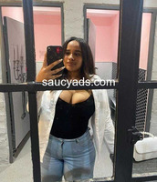 Sexy Cape Coloured - 2