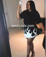 Sexy Cape Coloured - 3