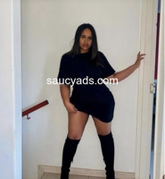 Sexy Cape Coloured - 5