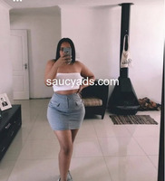 Sexy Cape Coloured - 7