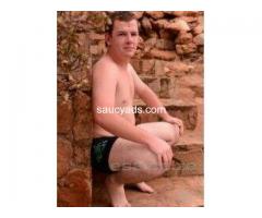 DO YOU HAVE ENOUGH STAMINA FOR 2  ????? - 4