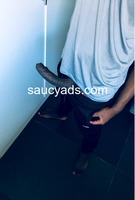 Bi Young Zulu BBC - 2