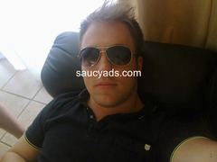 Hungry for BLACK COCK! - 2