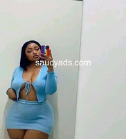 Gorgeously beautiful lady - 2