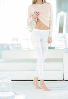 R200 per half an hour kinky sex ,massages - 4