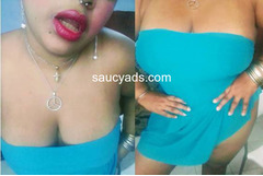 I WAIT FOR YOU ALONE AND HOT IN MY CAM - 2