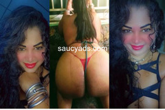 I WAIT FOR YOU ALONE AND HOT IN MY CAM - 3