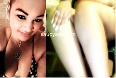 I WAIT FOR YOU ALONE AND HOT IN MY CAM - 7