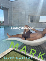 Gay Massage/ M4M Massage - 4