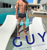 Gay Massage/ M4M Massage - 5