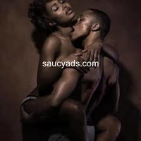 Hot Gent For Cougars & Sugar Momma s - 3