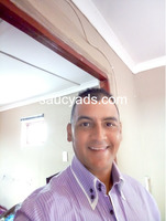 Massage, escort, fun - 2