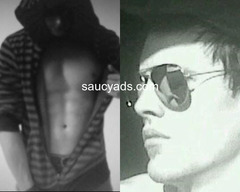 Book Well known Male Stripper & SA’Porn Star Zee the Hunter today and get Best of Bouth worlds - 6