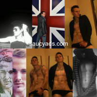 Book Upmarket Male escort Zee the Hunter today - 3