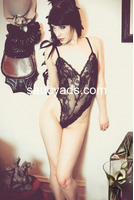 Sex ,r200 ,massages ,fetishes .. - 4