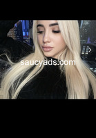 Latina ❤️❤️❤️❤️❤️❤️ - 3