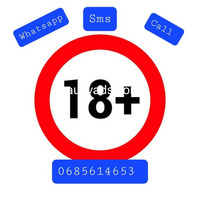 Available Male escort  cuckold services - 2