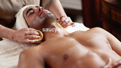 M2M MASSAGE SERVICES BY PAUL_GENTLEHANDS - 3