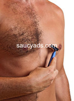 M2M MASSAGE SERVICES BY PAUL_GENTLEHANDS - 4