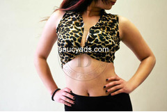 19 years old. Mind Blowing massage with Lee - 3