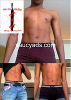 FULL HOUSE BY PAUL_GENTLEHANDS - 4