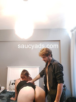 Young South African Couple Offering Premium content - 5