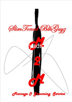 BUDGET MASSAGE BY PAUL - 2