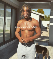 Sensual massage with happy ending - 3