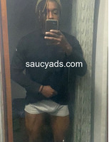 Sensual massage with happy ending - 4