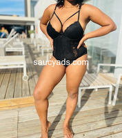 Big Boobies Bubbles for Erotic Massage pleasures in Cape Town - 2