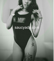 Horny/lonely/bored? - 4