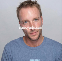 Discover the Art of Personalized Sexy Fun, Entertainment and Relaxation - 3