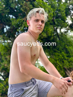 Male escort for hire - 7