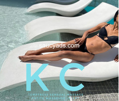 Petite, Tiny KC for BodyRubs in Century City - 2