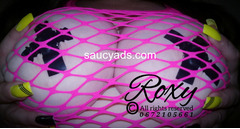 Naughty Secrets , Tell me yours…Kinky Phone Sex & XXX Sex Chat with this BUSTY BABE - 3