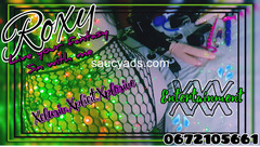 Naughty Secrets , Tell me yours…Kinky Phone Sex & XXX Sex Chat with this BUSTY BABE - 9