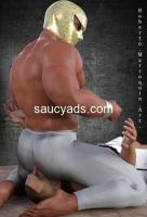 str8/bi ass sniff - Jhb north - 3