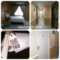 Sexy-Ass Dark Elf Fem-Dom Fantasy for Cum Sluts. - 4