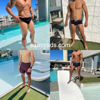 Cape Town Mobile Sensual Massage - 5