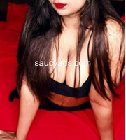 WEBCAM LIVE GIRL VIDEO CALLING CAMSEX PHONESEX SEXCHAT SEXTING PROVIDING - 3