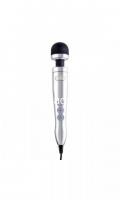 Doxy Wand Massager Number 3 - 2