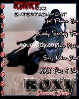 HOT Dirty Phone Sex / Kinky, Taboo XXX Sexting & More to satisfy your Naughty Kinks - 3