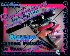 HOT Dirty Phone Sex / Kinky, Taboo XXX Sexting & More to satisfy your Naughty Kinks - 6