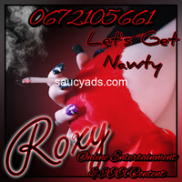 HOT Dirty Phone Sex / Kinky, Taboo XXX Sexting & More to satisfy your Naughty Kinks - 7