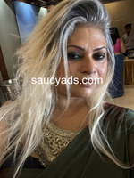 Live Nude Videochat audiochat sexchat Services available here - 2