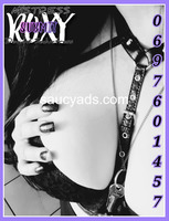 Sissy Training - Transformed into a cock craving sissy slut - 7